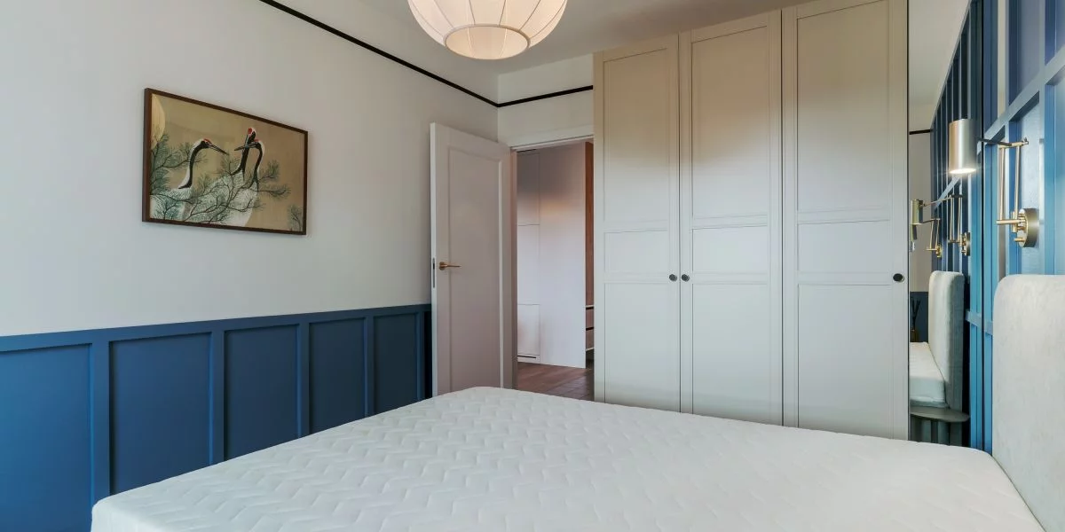 2 pokoje, mieszkanie 40,00 m², piętro 4, oferta nr , 243968985, Gdańsk, Oliwa, Jana I Macieja Kilarskich