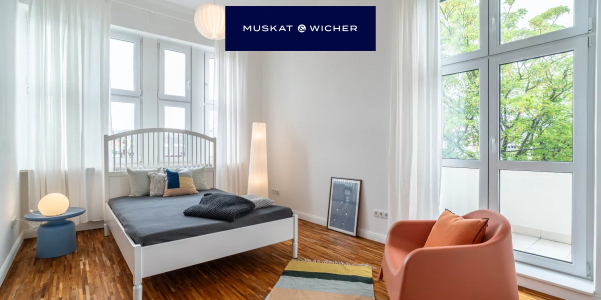 Apartamenty 720192 Sopot Parkowa