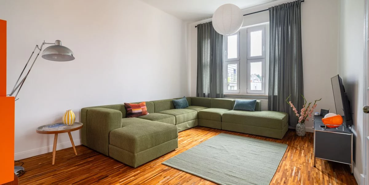 720192 - zdjęcie nr 0