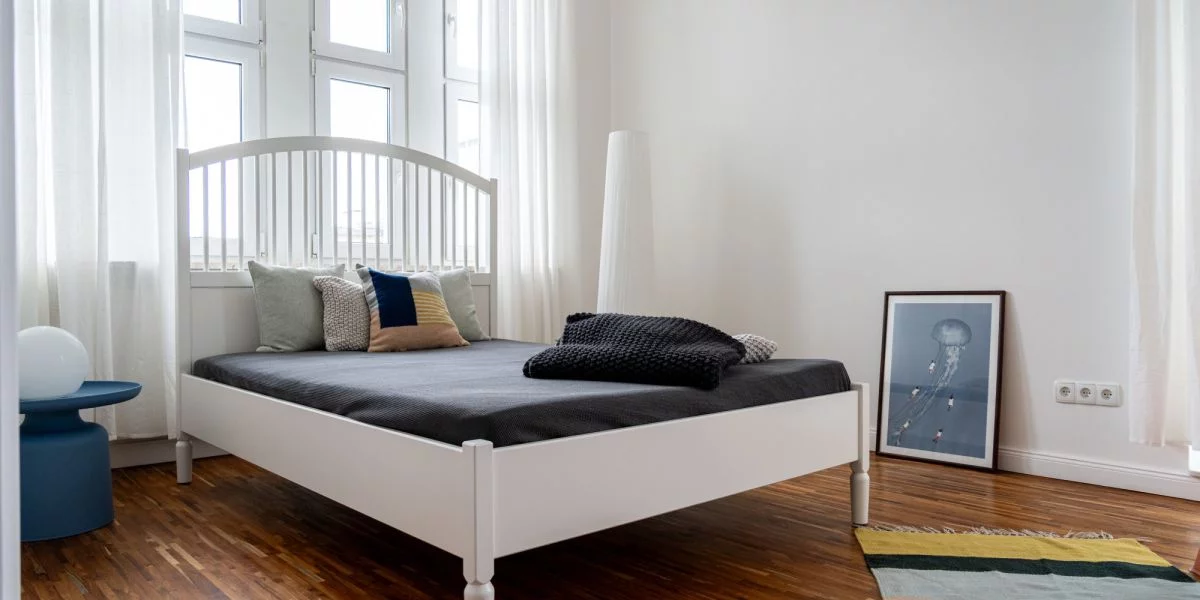 2 pokoje, mieszkanie 62,98 m², piętro 2, oferta nr , 720192, Sopot, Parkowa