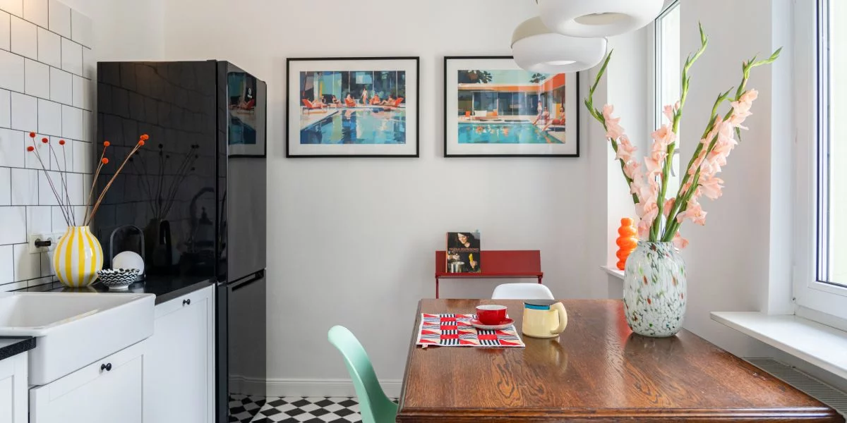 2 pokoje, mieszkanie 62,98 m², piętro 2, oferta nr , 720192, Sopot, Parkowa