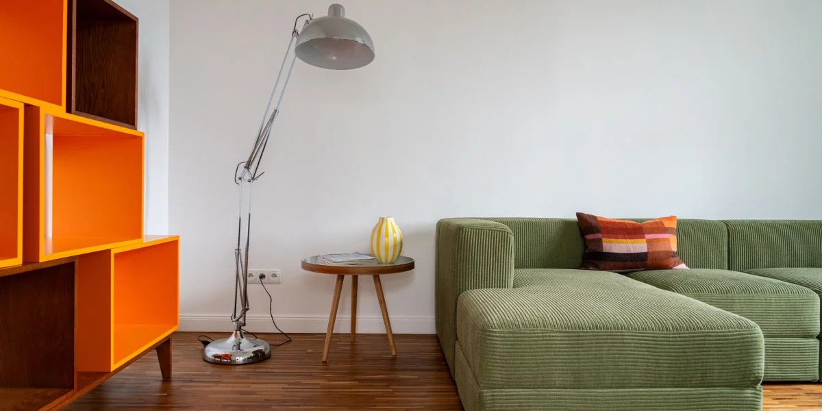 2 pokoje, mieszkanie 62,98 m², piętro 2, oferta nr , 720192, Sopot, Parkowa