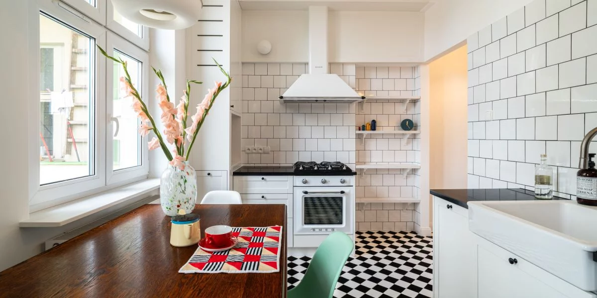 2 pokoje, mieszkanie 62,98 m², piętro 2, oferta nr , 720192, Sopot, Parkowa