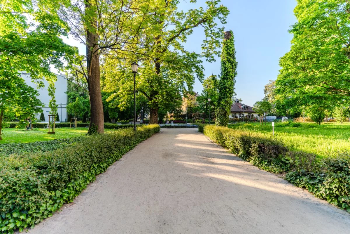 2 pokoje, mieszkanie 62,98 m², piętro 2, oferta nr , 720192, Sopot, Parkowa