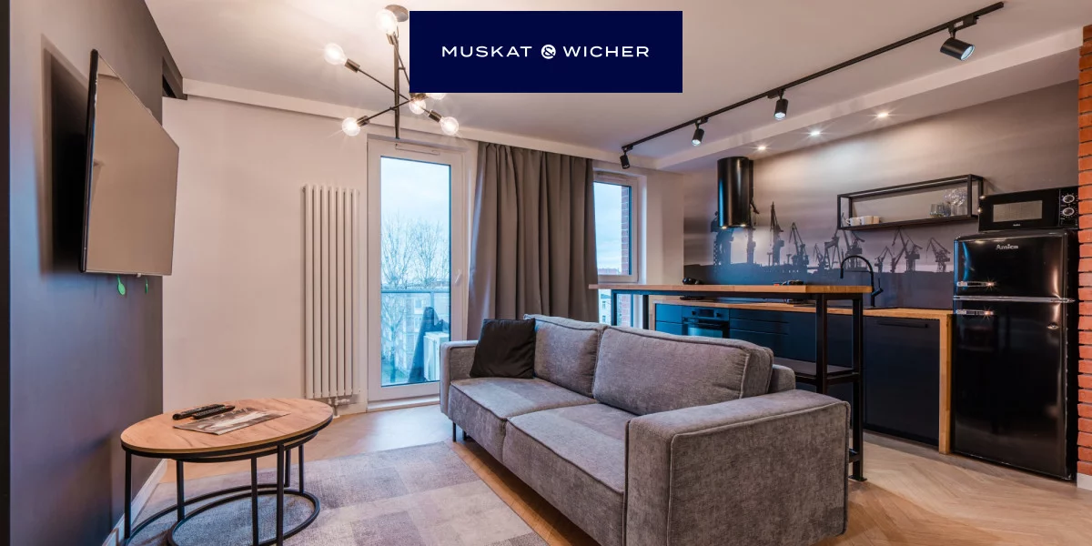 Apartamenty 296779 Gdańsk Śródmieście Rybaki Górne