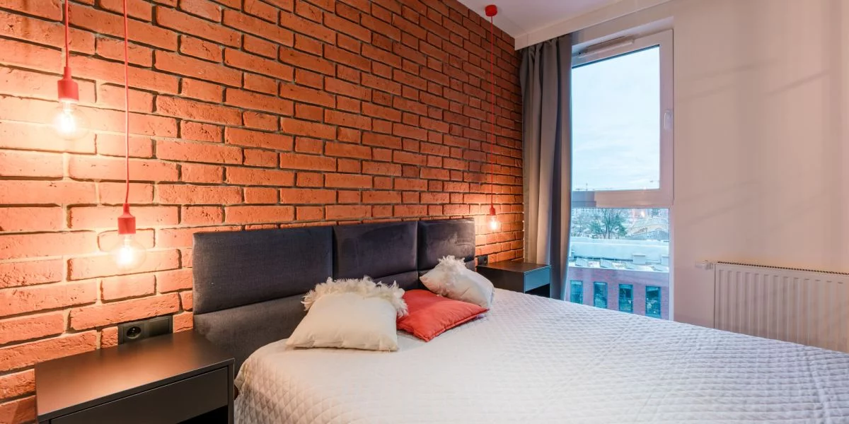 2 pokoje, mieszkanie 38,00 m², piętro 5, oferta nr , 296779, Gdańsk, Śródmieście, Rybaki Górne