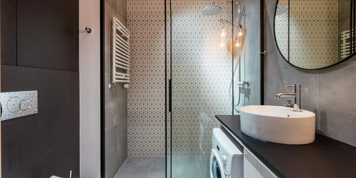 2 pokoje, mieszkanie 38,00 m², piętro 5, oferta nr , 296779, Gdańsk, Śródmieście, Rybaki Górne