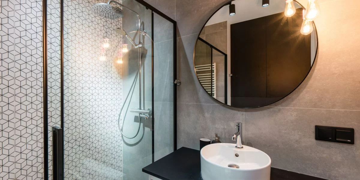2 pokoje, mieszkanie 38,00 m², piętro 5, oferta nr , 296779, Gdańsk, Śródmieście, Rybaki Górne