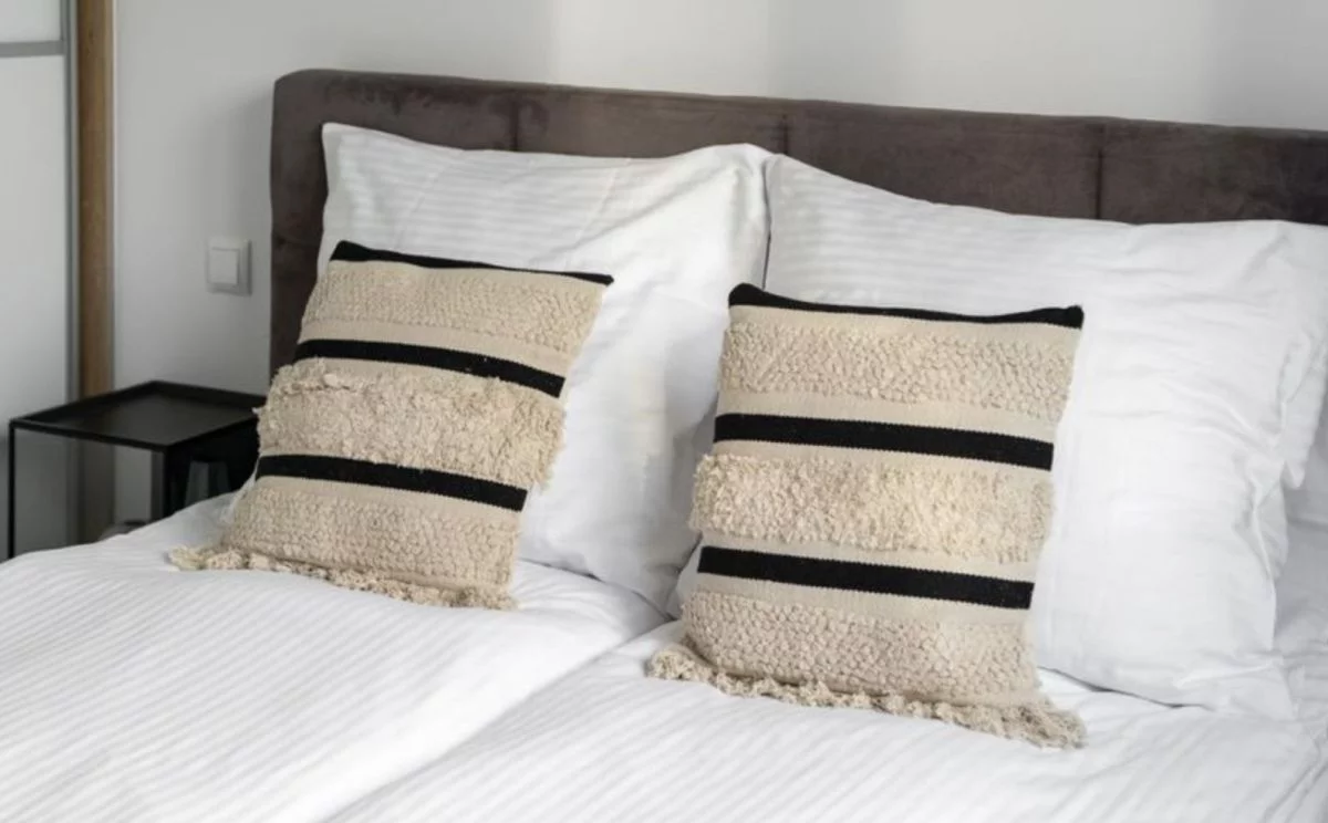 2 pokoje, mieszkanie 44,00 m², piętro 7, oferta nr , 972776, Gdańsk, Stanisława Lema