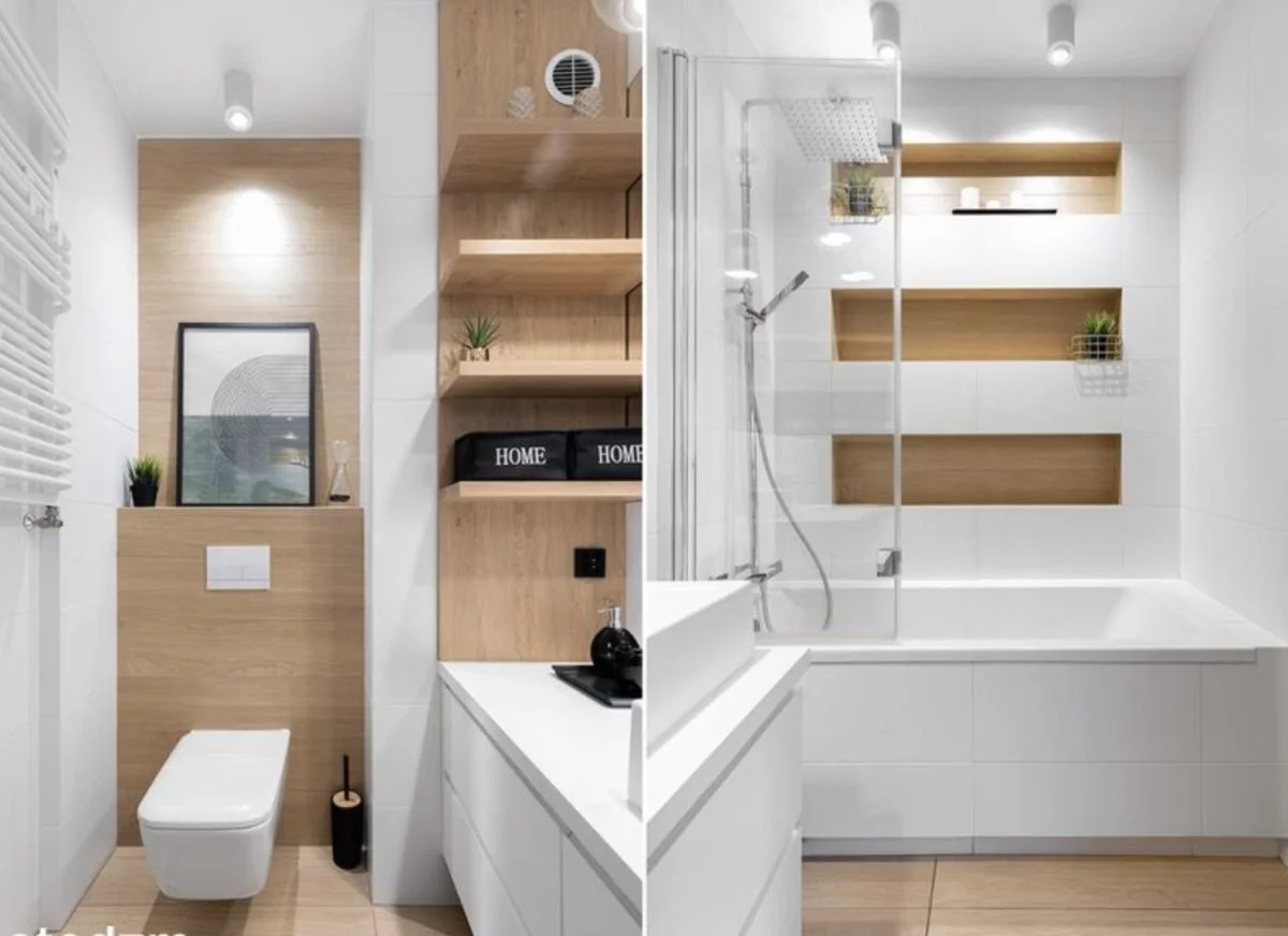2 pokoje, mieszkanie 44,00 m², piętro 7, oferta nr , 972776, Gdańsk, Stanisława Lema