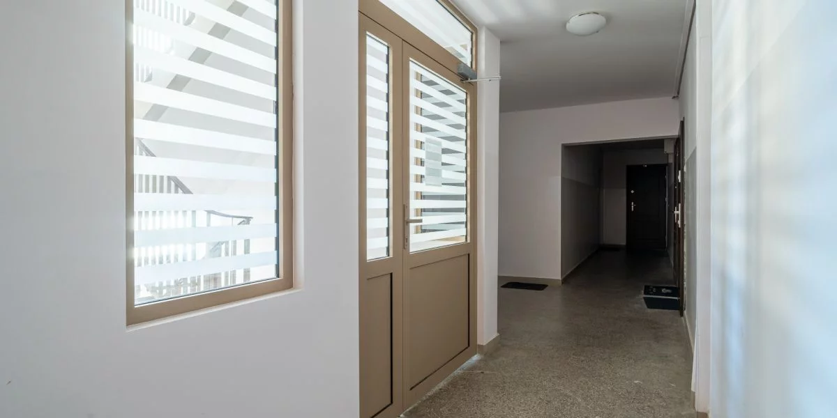 3 pokoje, mieszkanie 45,40 m², piętro 6, oferta nr , 435418, Sopot, Aleja Niepodległości