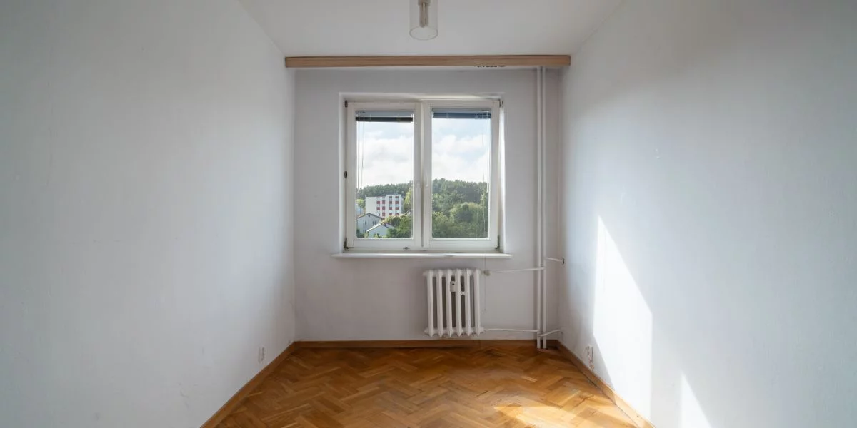 3 pokoje, mieszkanie 45,40 m², piętro 6, oferta nr , 435418, Sopot, Aleja Niepodległości