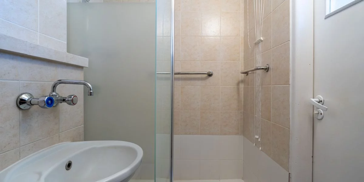 3 pokoje, mieszkanie 45,40 m², piętro 6, oferta nr , 435418, Sopot, Aleja Niepodległości