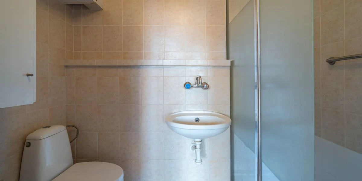 3 pokoje, mieszkanie 45,40 m², piętro 6, oferta nr , 435418, Sopot, Aleja Niepodległości