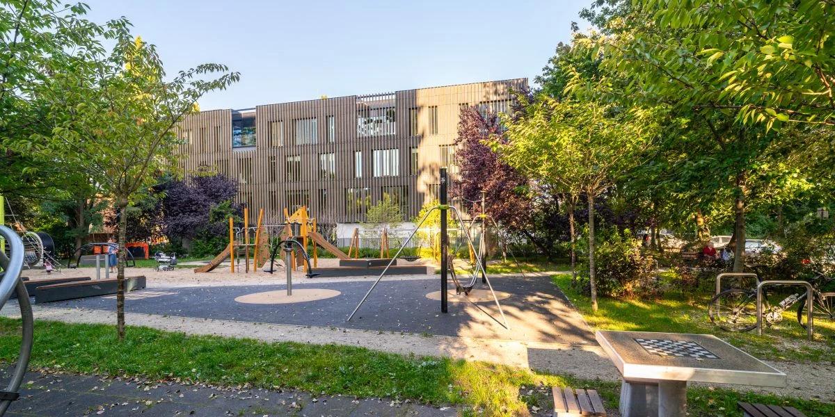 3 pokoje, mieszkanie 45,40 m², piętro 6, oferta nr , 435418898, Sopot, Aleja Niepodległości