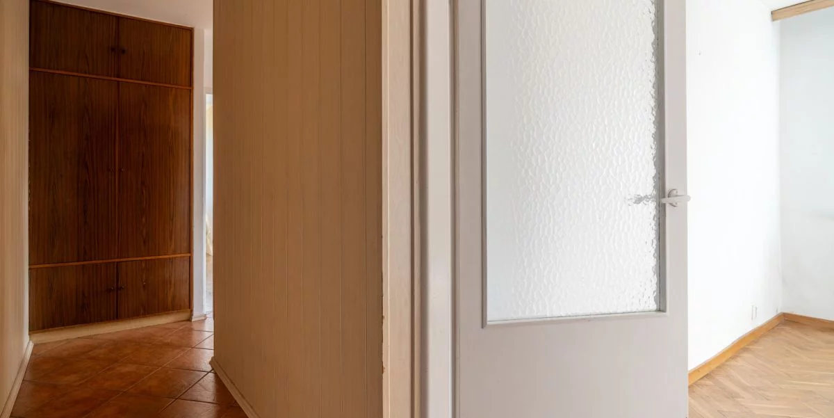 3 pokoje, mieszkanie 45,40 m², piętro 6, oferta nr , 435418898, Sopot, Aleja Niepodległości
