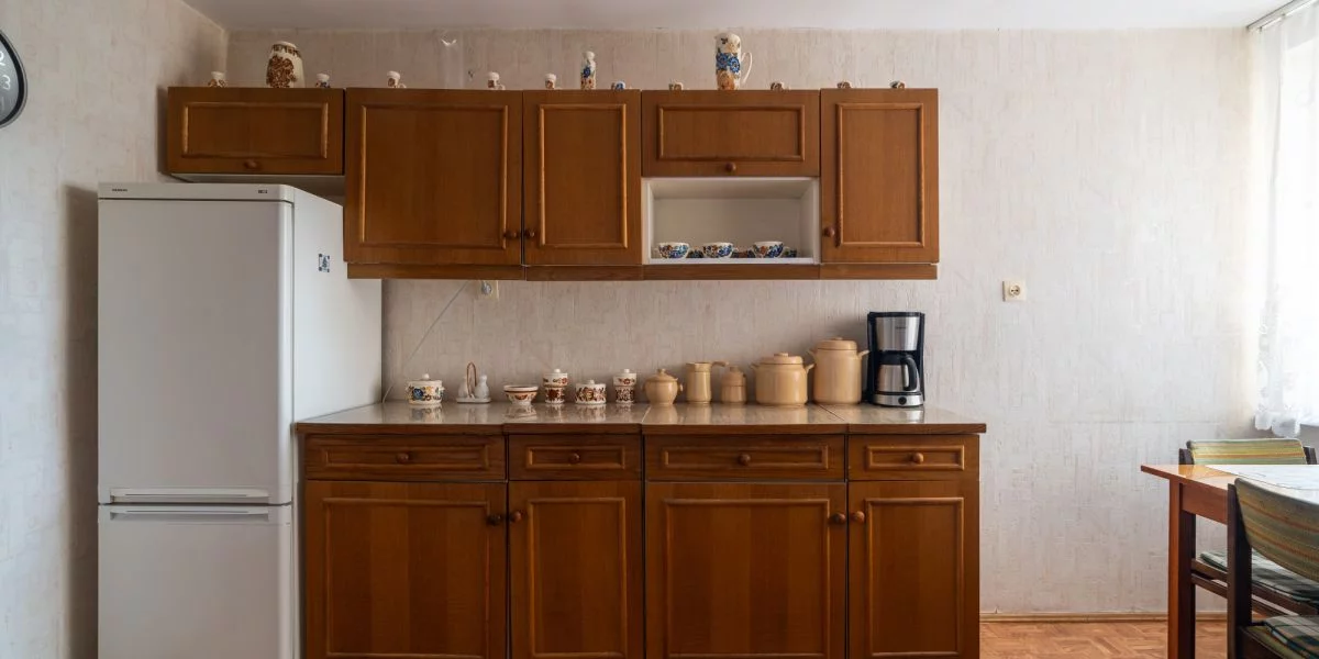 3 pokoje, mieszkanie 64,00 m², piętro 2, oferta nr , 431474, Gdańsk, Siedlce, Józefa Wieniawskiego