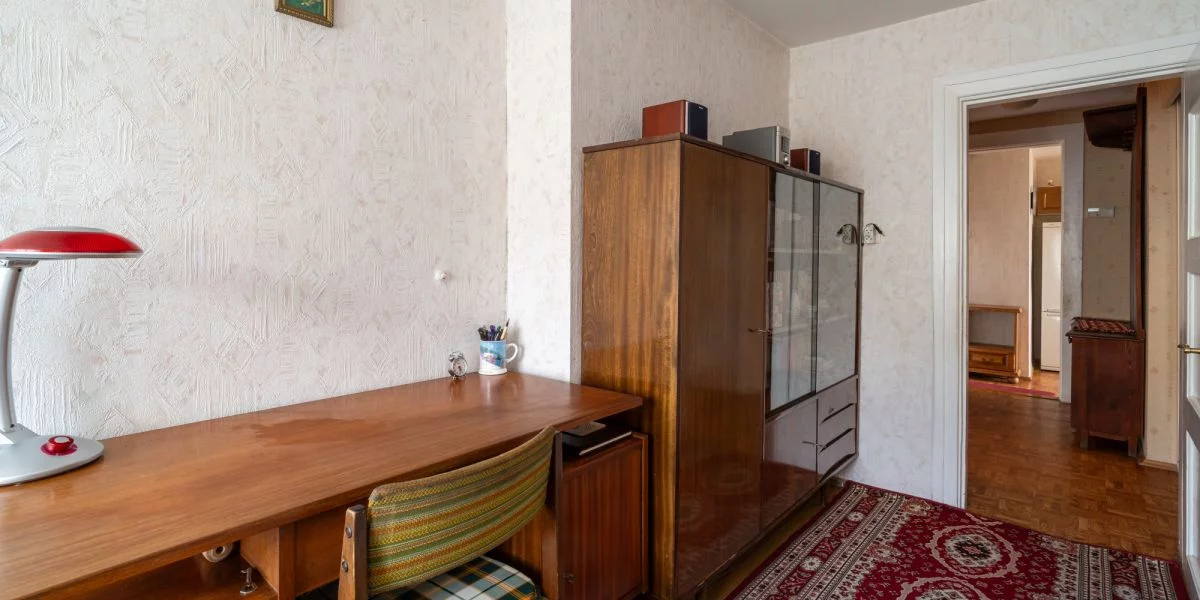 3 pokoje, mieszkanie 64,00 m², piętro 2, oferta nr , 431474, Gdańsk, Siedlce, Józefa Wieniawskiego