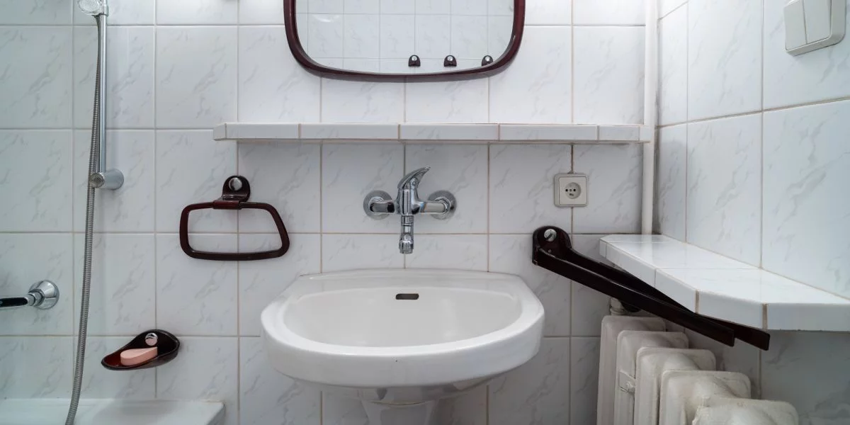 3 pokoje, mieszkanie 64,00 m², piętro 2, oferta nr , 431474, Gdańsk, Siedlce, Józefa Wieniawskiego