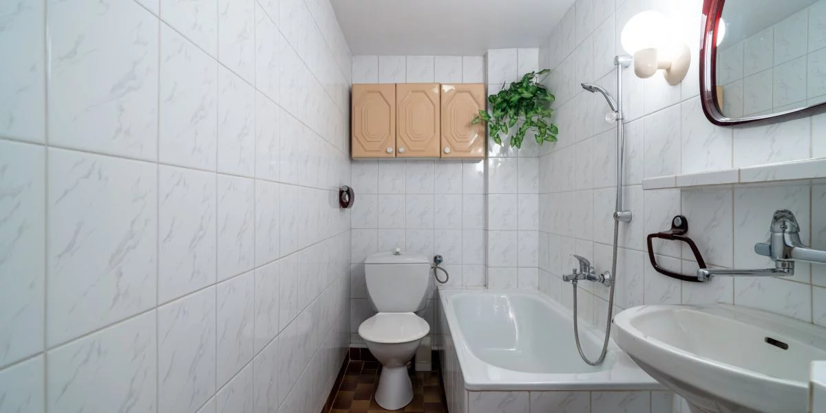 3 pokoje, mieszkanie 64,00 m², piętro 2, oferta nr , 431474, Gdańsk, Siedlce, Józefa Wieniawskiego