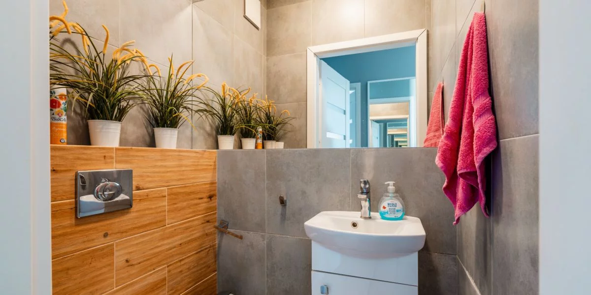 3 pokoje, mieszkanie 68,10 m², piętro 7, oferta nr , 276542, Gdańsk, Przymorze, Olsztyńska