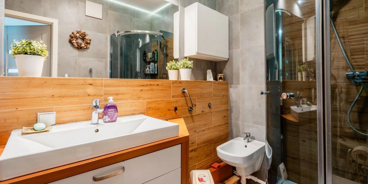 3 pokoje, mieszkanie 68,10 m², piętro 7, oferta nr , 276542, Gdańsk, Przymorze, Olsztyńska