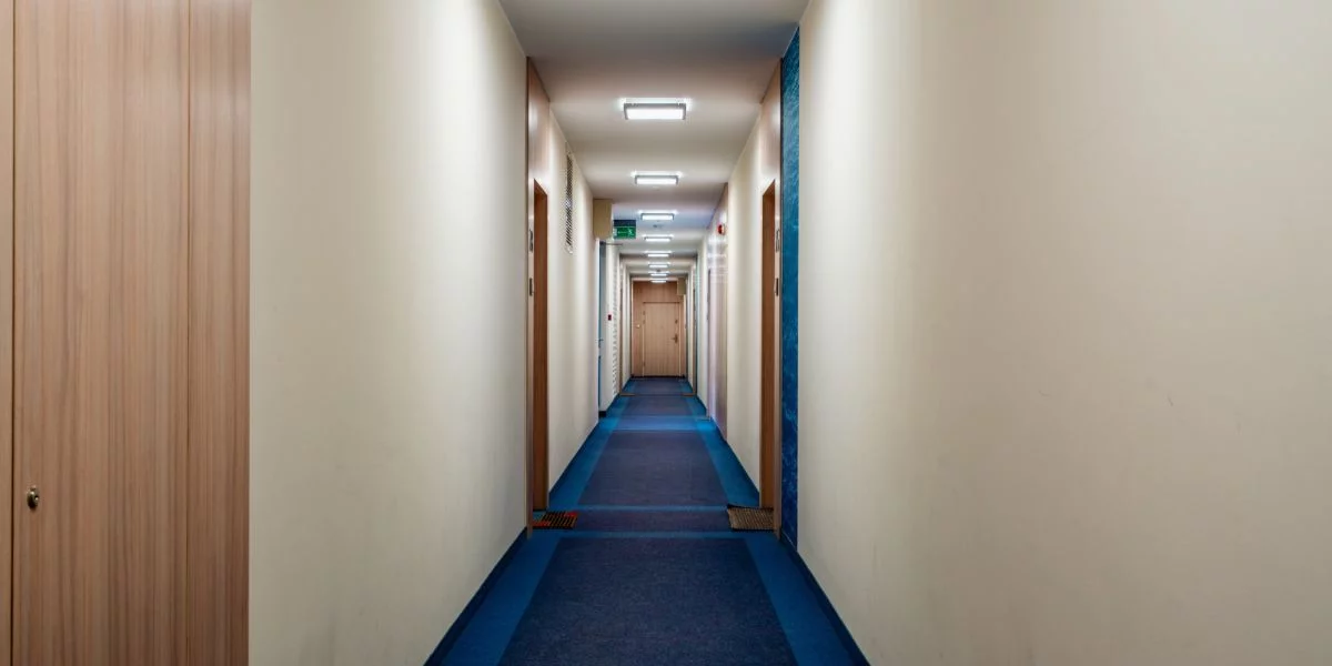 3 pokoje, mieszkanie 68,10 m², piętro 7, oferta nr , 276542, Gdańsk, Przymorze, Olsztyńska