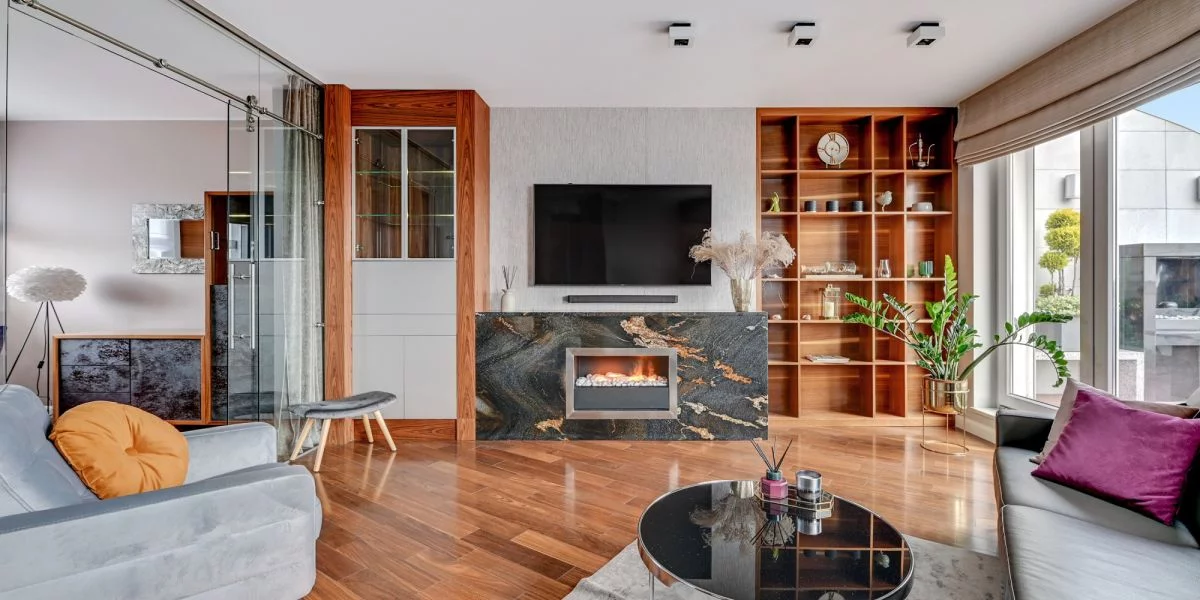 3 pokoje, apartament 85,00 m², piętro 5, oferta nr , 259743, Gdańsk, Prof. Zygmunta Czubińskiego