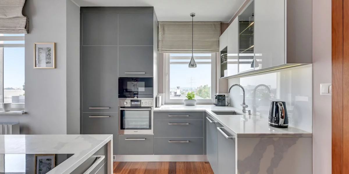 3 pokoje, apartament 85,00 m², piętro 5, oferta nr , 259743, Gdańsk, Prof. Zygmunta Czubińskiego