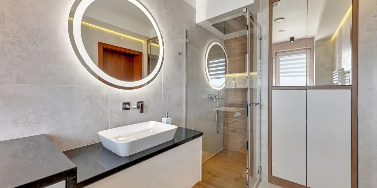 3 pokoje, apartament 85,00 m², piętro 5, oferta nr , 259743, Gdańsk, Prof. Zygmunta Czubińskiego