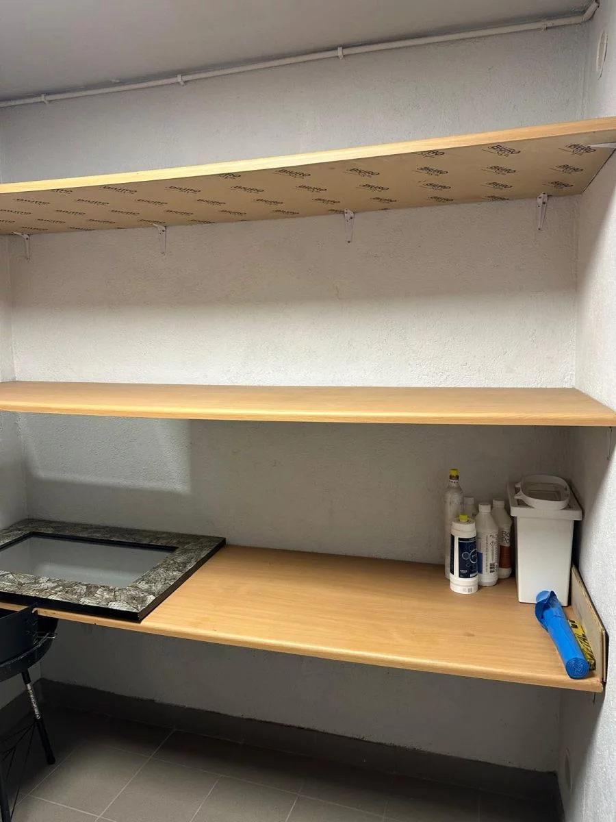 3 pokoje, apartament 85,00 m², piętro 5, oferta nr , 259743, Gdańsk, Prof. Zygmunta Czubińskiego