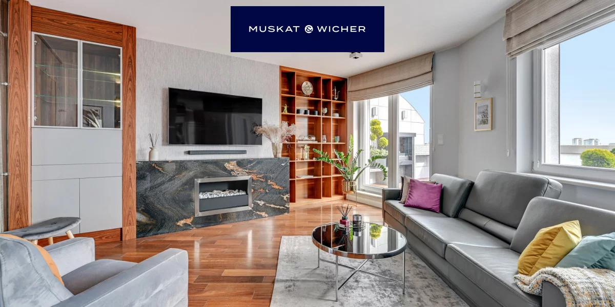 Apartamenty 259743 Gdańsk Suchanino Prof. Zygmunta Czubińskiego