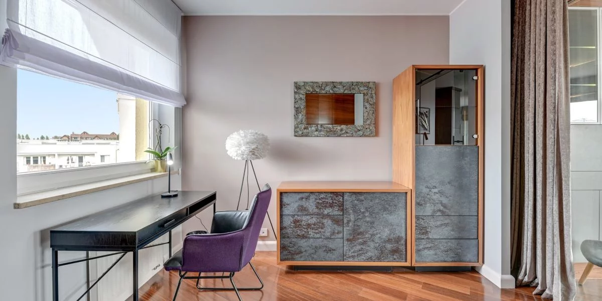 3 pokoje, mieszkanie 85,00 m², piętro 5, oferta nr , 259743, Gdańsk, Suchanino, Prof. Zygmunta Czubińskiego