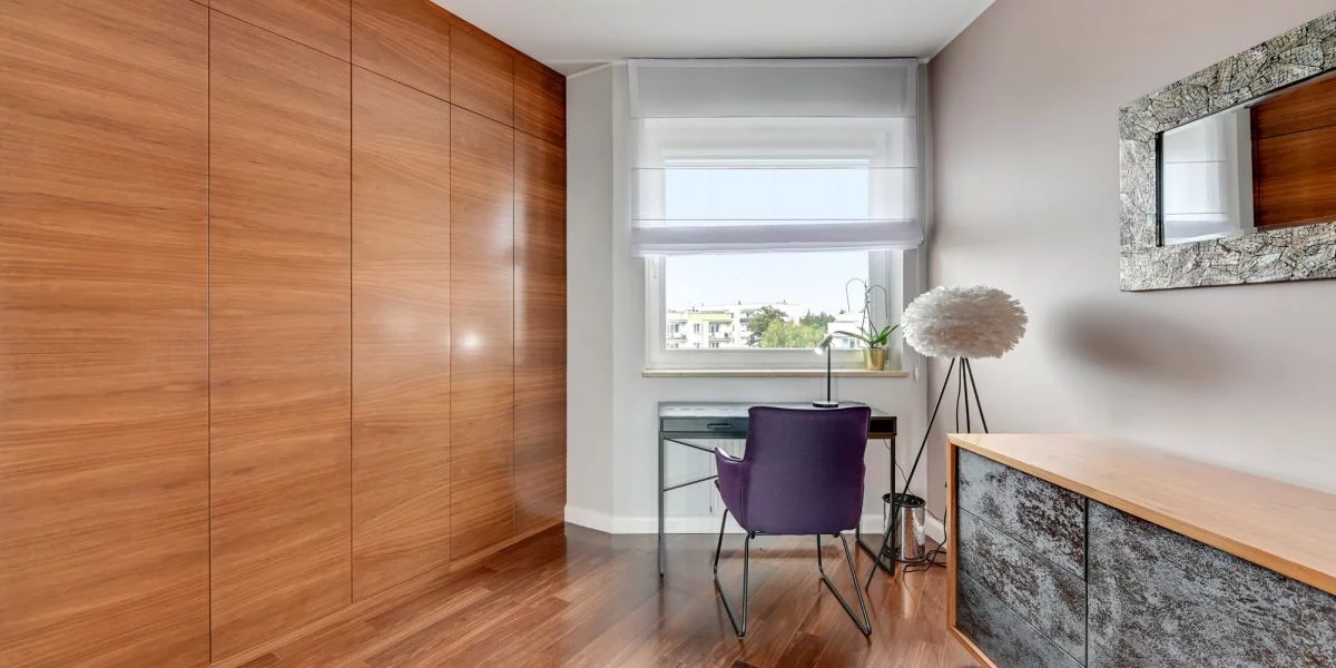 3 pokoje, mieszkanie 85,00 m², piętro 5, oferta nr , 259743, Gdańsk, Suchanino, Prof. Zygmunta Czubińskiego