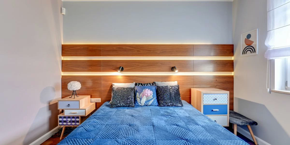 3 pokoje, mieszkanie 85,00 m², piętro 5, oferta nr , 259743, Gdańsk, Suchanino, Prof. Zygmunta Czubińskiego