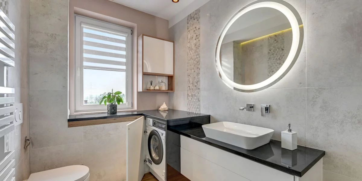 3 pokoje, mieszkanie 85,00 m², piętro 5, oferta nr , 259743, Gdańsk, Suchanino, Prof. Zygmunta Czubińskiego