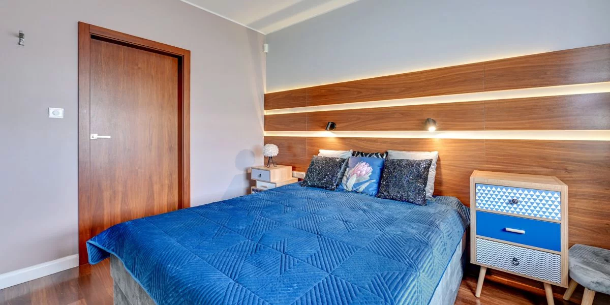 3 pokoje, mieszkanie 85,00 m², piętro 5, oferta nr , 259743, Gdańsk, Suchanino, Prof. Zygmunta Czubińskiego