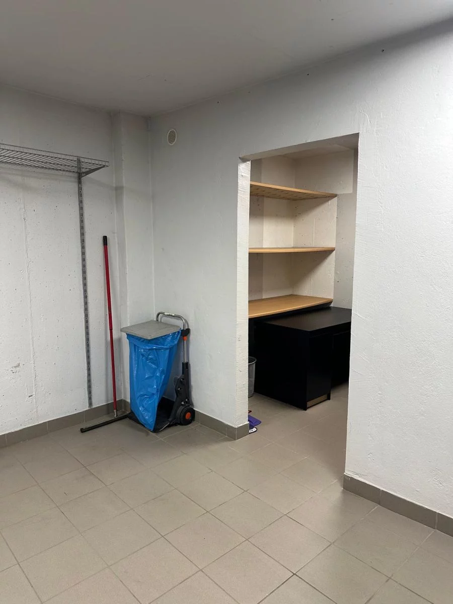 3 pokoje, mieszkanie 85,00 m², piętro 5, oferta nr , 259743, Gdańsk, Suchanino, Prof. Zygmunta Czubińskiego