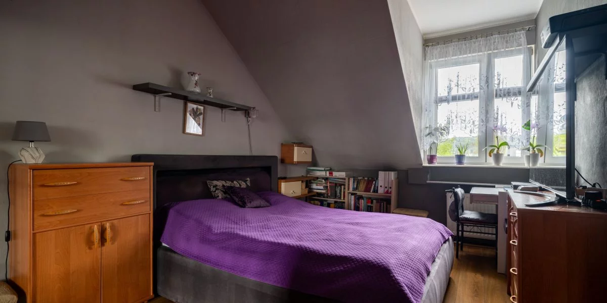 3 pokoje, apartament 57,19 m², piętro 2, oferta nr , 221321, Gdańsk, Przymorze, Przymorze Małe, Słupska