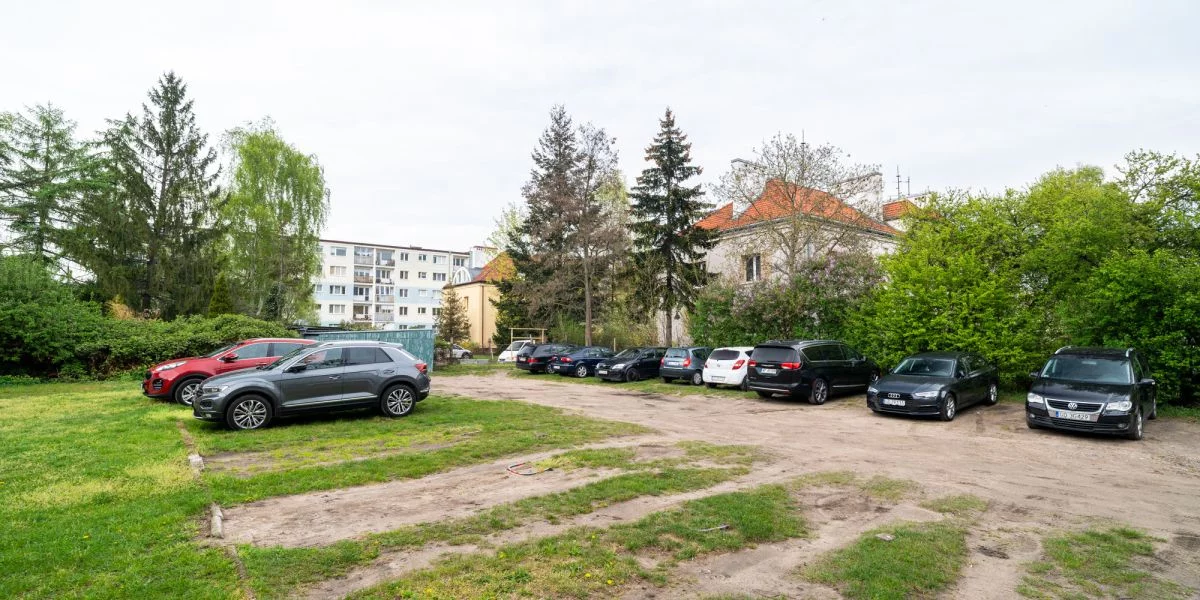 3 pokoje, apartament 57,19 m², piętro 2, oferta nr , 221321, Gdańsk, Przymorze, Przymorze Małe, Słupska