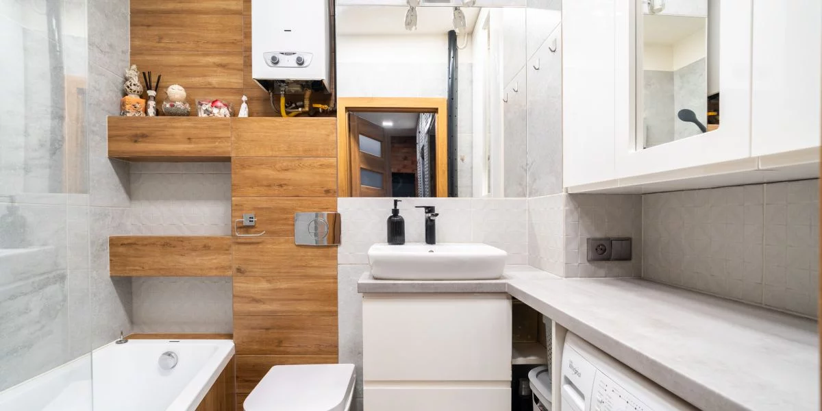 3 pokoje, apartament 57,19 m², piętro 2, oferta nr , 221321, Gdańsk, Przymorze, Przymorze Małe, Słupska