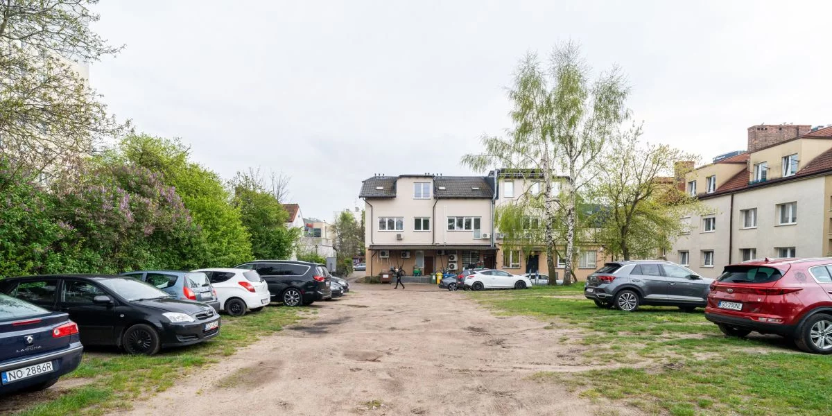 3 pokoje, apartament 57,19 m², piętro 2, oferta nr , 221321, Gdańsk, Przymorze, Przymorze Małe, Słupska