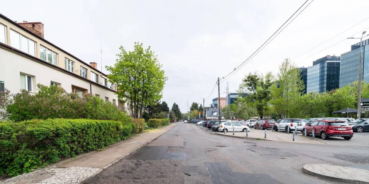 3 pokoje, apartament 57,19 m², piętro 2, oferta nr , 221321, Gdańsk, Przymorze, Przymorze Małe, Słupska