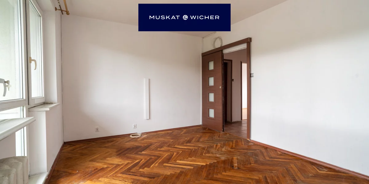 Apartamenty 611192 Gdańsk Siedlce Szara