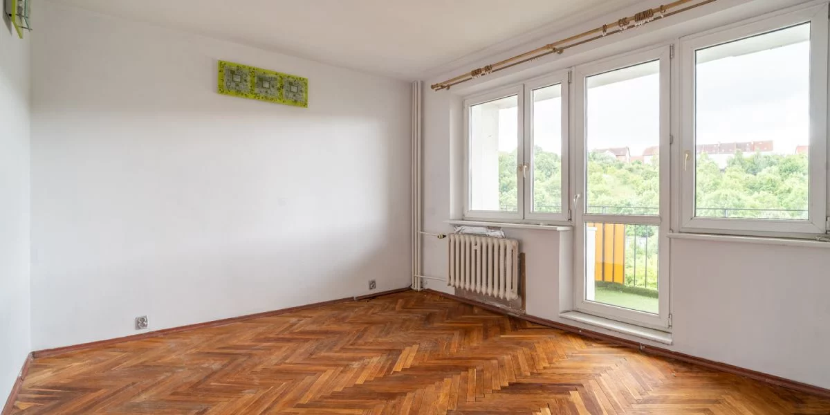 611192 - zdjęcie nr 3