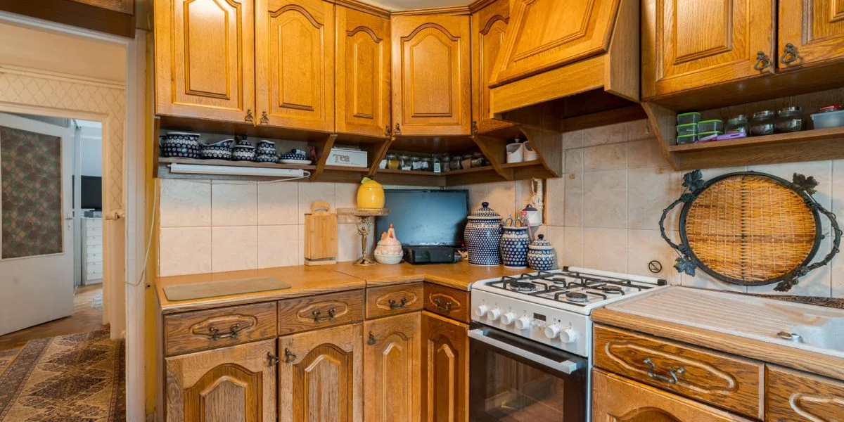 3 pokoje, mieszkanie 56,30 m², piętro 2, oferta nr , 690545, Gdańsk, Śródmieście, Stare Miasto, U Furty