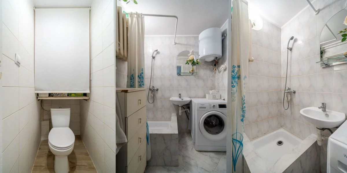 3 pokoje, mieszkanie 56,30 m², piętro 2, oferta nr , 690545, Gdańsk, Śródmieście, Stare Miasto, U Furty