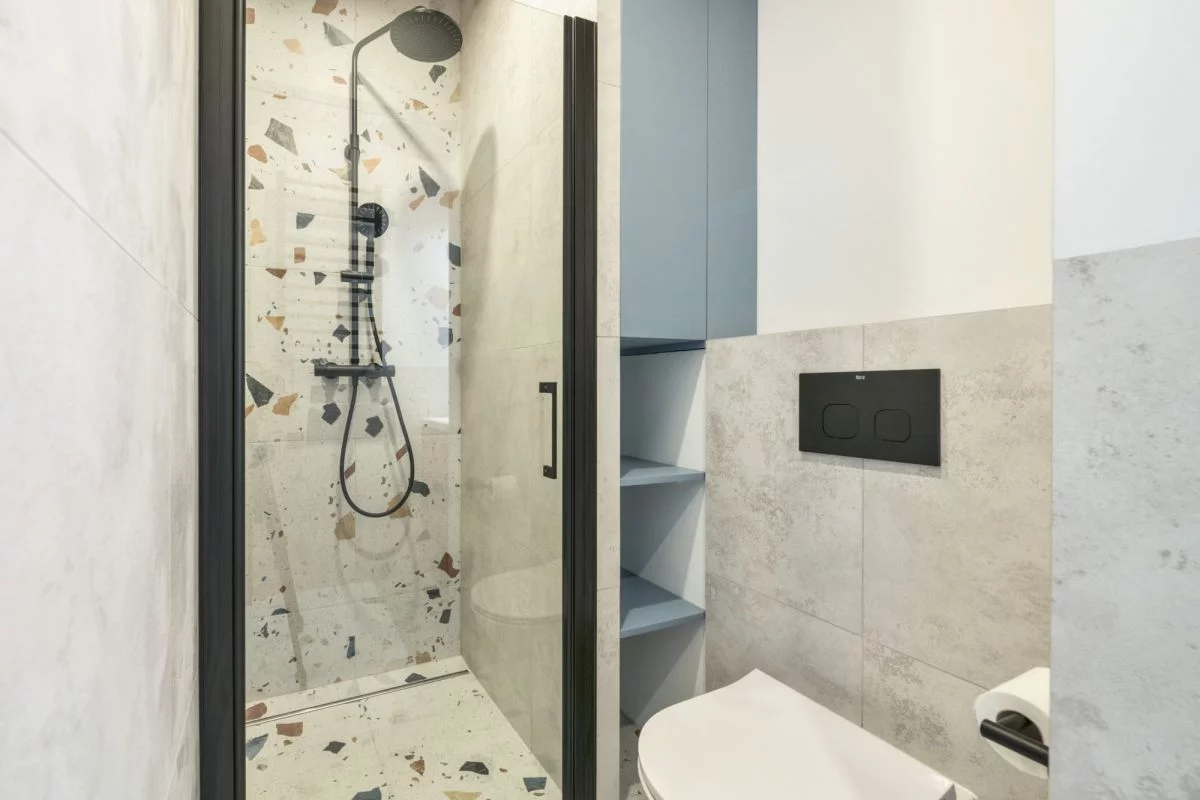 3 pokoje, apartament 68,00 m², piętro 1, oferta nr , 887810, Gdańsk, Ujeścisko-Łostowice, Łostowice, Wielkopolska