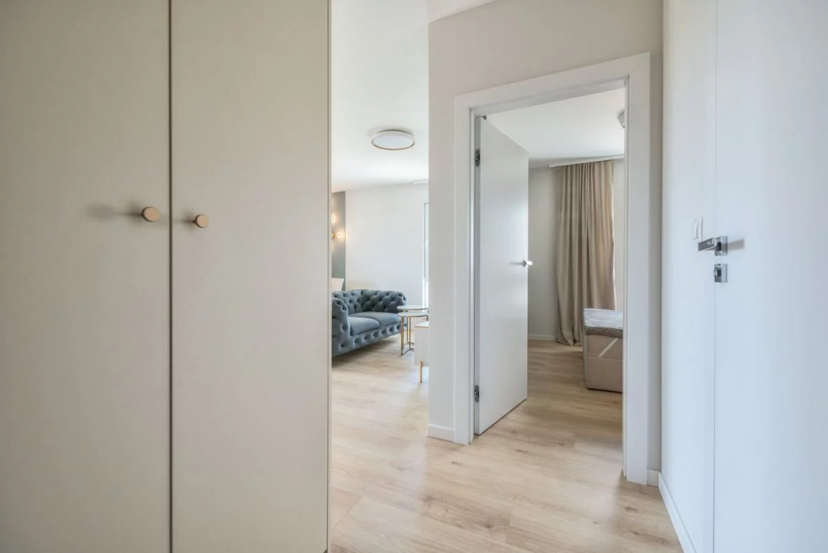 3 pokoje, apartament 68,00 m², piętro 1, oferta nr , 887810, Gdańsk, Ujeścisko-Łostowice, Łostowice, Wielkopolska
