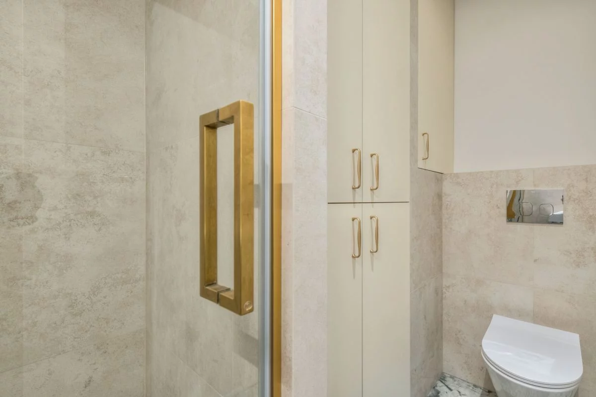 3 pokoje, apartament 68,00 m², piętro 1, oferta nr , 887810, Gdańsk, Ujeścisko-Łostowice, Łostowice, Wielkopolska